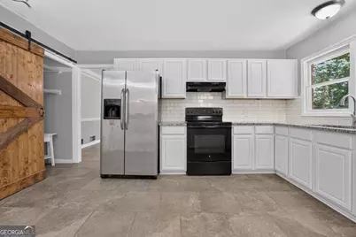278 Rhodes Drive, Athens, GA 30606 - Photo 12