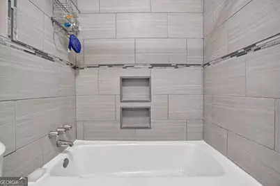 278 Rhodes Drive, Athens, GA 30606 - Photo 28