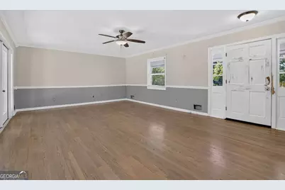 278 Rhodes Drive, Athens, GA 30606 - Photo 10