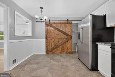 278 Rhodes Drive, Athens, GA 30606 - Photo 16