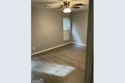 1690 New Orleans Way, McDonough, GA 30252 - Photo 12