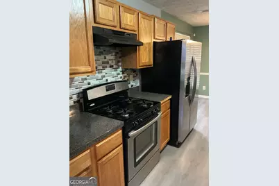 1690 New Orleans Way, McDonough, GA 30252 - Photo 6
