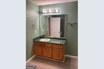 1690 New Orleans Way, McDonough, GA 30252 - Photo 14