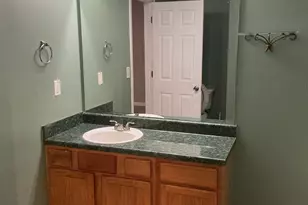 1690 New Orleans Way, McDonough, GA 30252 - Photo 14