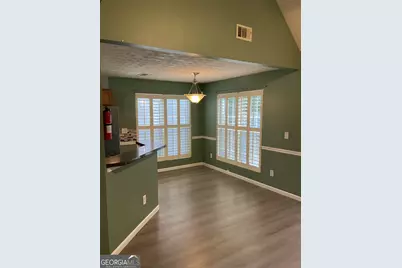 1690 New Orleans Way, McDonough, GA 30252 - Photo 8