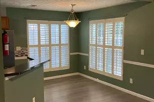 1690 New Orleans Way, McDonough, GA 30252 - Photo 8