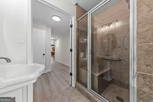 1121 Ward Rd, Madison, GA 30650 - Photo 28