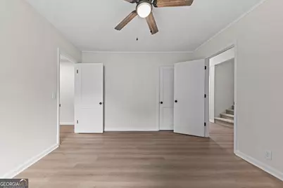 1121 Ward Road, Madison, GA 30650 - Photo 14