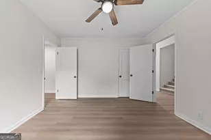 1121 Ward Rd, Madison, GA 30650 - Photo 14