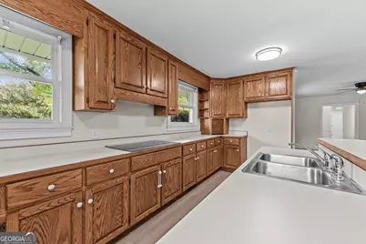 1121 Ward Road, Madison, GA 30650 - Photo 18