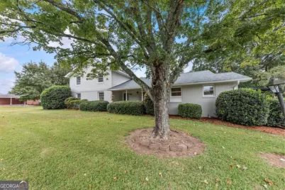 1121 Ward Road, Madison, GA 30650 - Photo 4