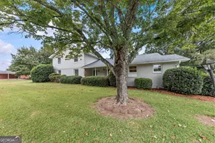 1121 Ward Rd, Madison, GA 30650 - Photo 4