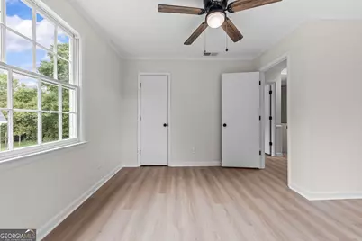 1121 Ward Road, Madison, GA 30650 - Photo 38