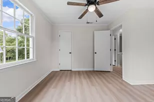 1121 Ward Rd, Madison, GA 30650 - Photo 38