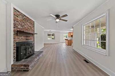 1121 Ward Road, Madison, GA 30650 - Photo 26