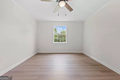 1121 Ward Road, Madison, GA 30650 - Photo 44