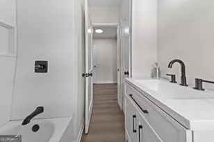 1121 Ward Rd, Madison, GA 30650 - Photo 12