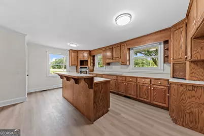 1121 Ward Road, Madison, GA 30650 - Photo 20