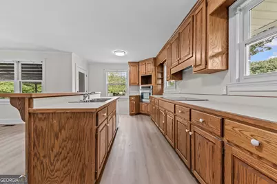 1121 Ward Road, Madison, GA 30650 - Photo 22