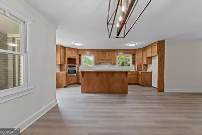 1121 Ward Road, Madison, GA 30650 - Photo 24