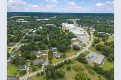 1121 Ward Road, Madison, GA 30650 - Photo 54