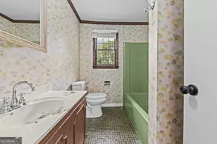 1121 Ward Rd, Madison, GA 30650 - Photo 40