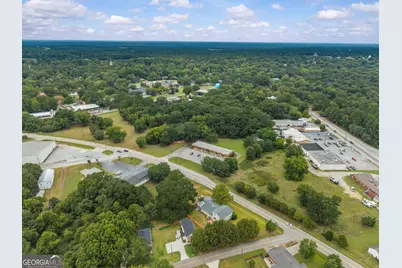 1121 Ward Road, Madison, GA 30650 - Photo 52