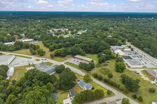 1121 Ward Rd, Madison, GA 30650 - Photo 52
