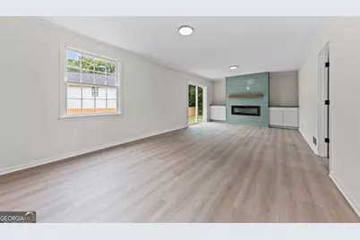 1121 Ward Road, Madison, GA 30650 - Photo 30