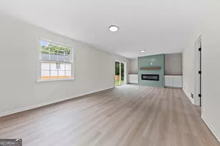 1121 Ward Rd, Madison, GA 30650 - Photo 30