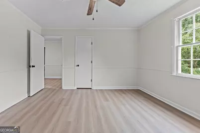 1121 Ward Road, Madison, GA 30650 - Photo 36