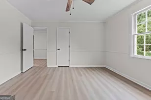 1121 Ward Rd, Madison, GA 30650 - Photo 36