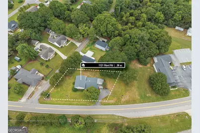 1121 Ward Road, Madison, GA 30650 - Photo 50