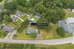 1121 Ward Rd, Madison, GA 30650 - Photo 50