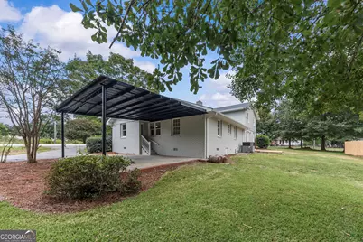 1121 Ward Road, Madison, GA 30650 - Photo 46