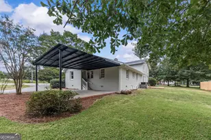1121 Ward Rd, Madison, GA 30650 - Photo 46