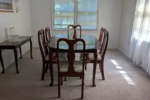 120 King Dr, Jackson, GA 30233 - Photo 4