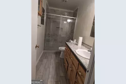 120 King Drive, Jackson, GA 30233 - Photo 6
