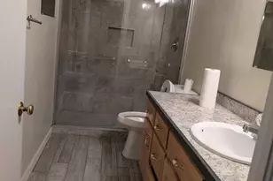 120 King Dr, Jackson, GA 30233 - Photo 6