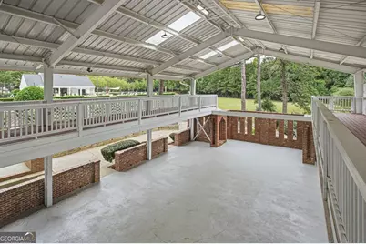 935 Lakeside Circle, Covington, GA 30016 - Photo 34