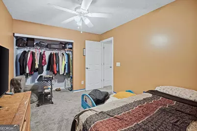935 Lakeside Circle, Covington, GA 30016 - Photo 24