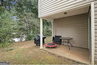 935 Lakeside Circle, Covington, GA 30016 - Photo 6
