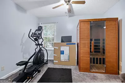935 Lakeside Circle, Covington, GA 30016 - Photo 26