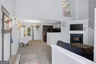 935 Lakeside Cir, Covington, GA 30016 - Photo 8