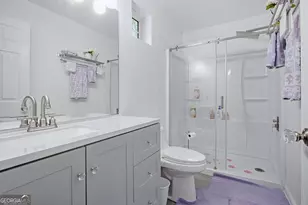 935 Lakeside Cir, Covington, GA 30016 - Photo 20