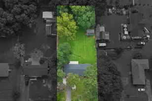 100 Marlon St, Thomaston, GA 30286 - Photo 28