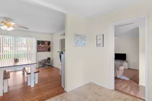 100 Marlon St, Thomaston, GA 30286 - Photo 6