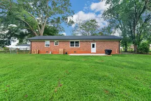 100 Marlon St, Thomaston, GA 30286 - Photo 26