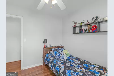 100 Marlon Street, Thomaston, GA 30286 - Photo 14
