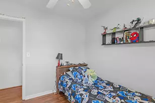 100 Marlon St, Thomaston, GA 30286 - Photo 14